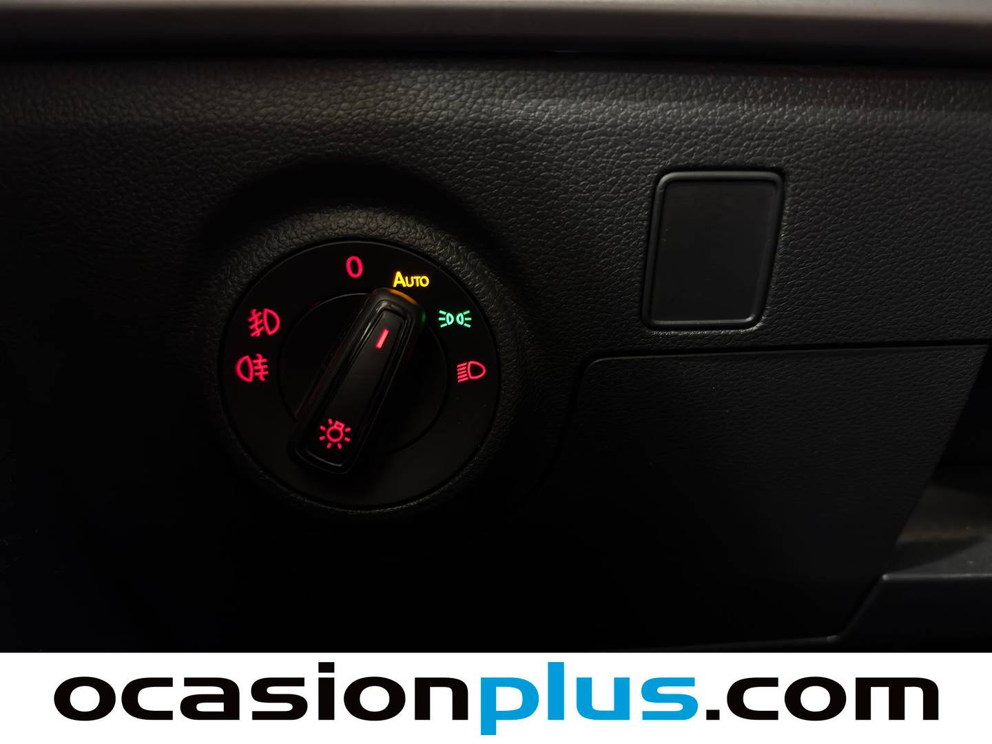 Paquetes del Seat Ibiza Seat Ibiza 1.0 TSI Special Edition (115 CV)
