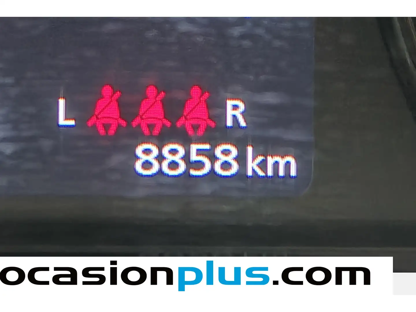 Foto Suzuki S-Cross Suzuki S-Cross 1.5 Hybrid S2 Strong Auto (116 CV)