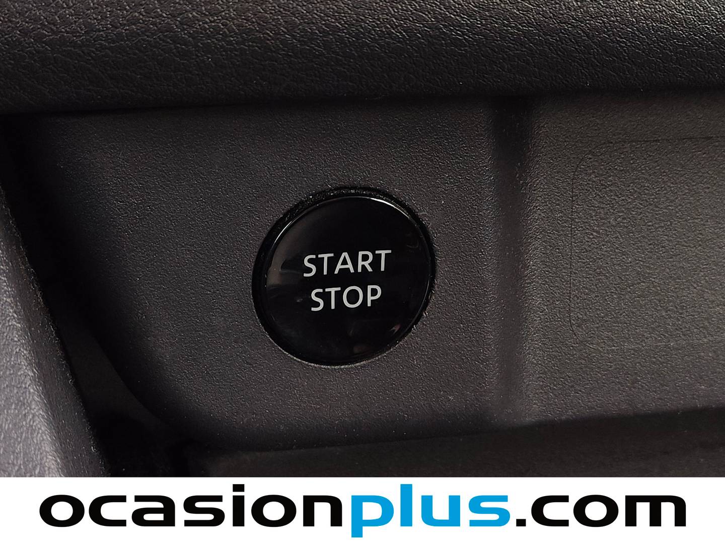 Nissan QASHQAI Nissan Qashqai E-POWER Acenta 140 kW (190 CV) 2024