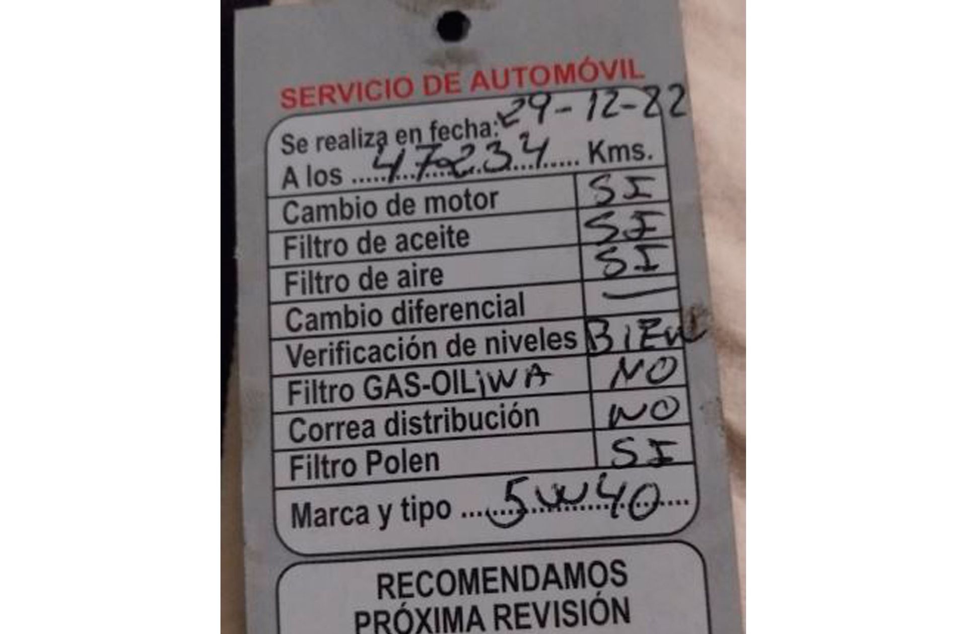 Citroën C3 PureTech 82 Feel - foto 18