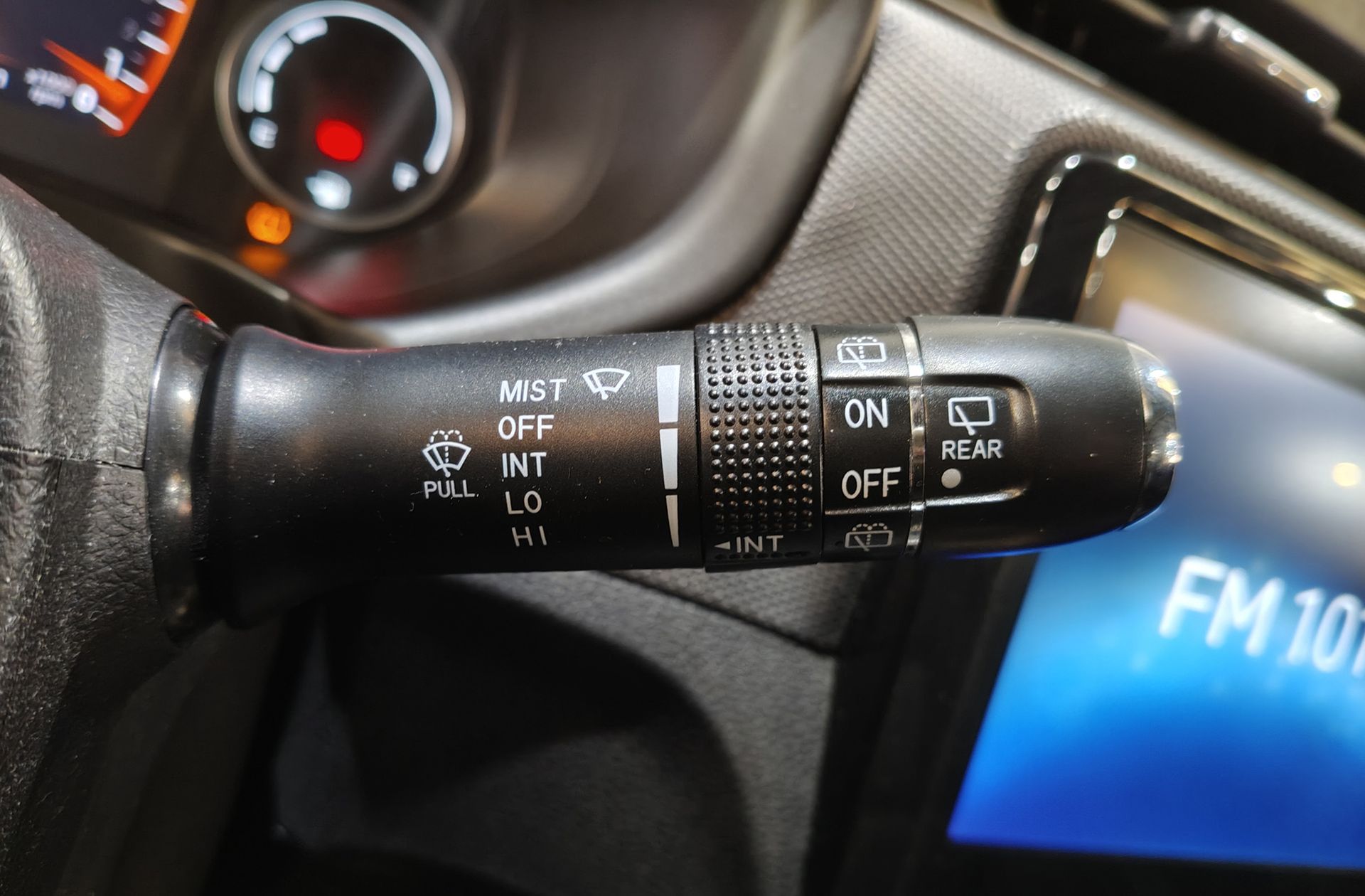 DR AUTOMOBILES DR 4.0 DR4 1.5 - foto 25