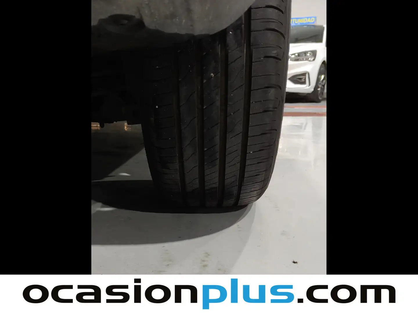 Foto Audi Q2 Audi Q2 Advanced 30 TDI (116 CV) S tronic