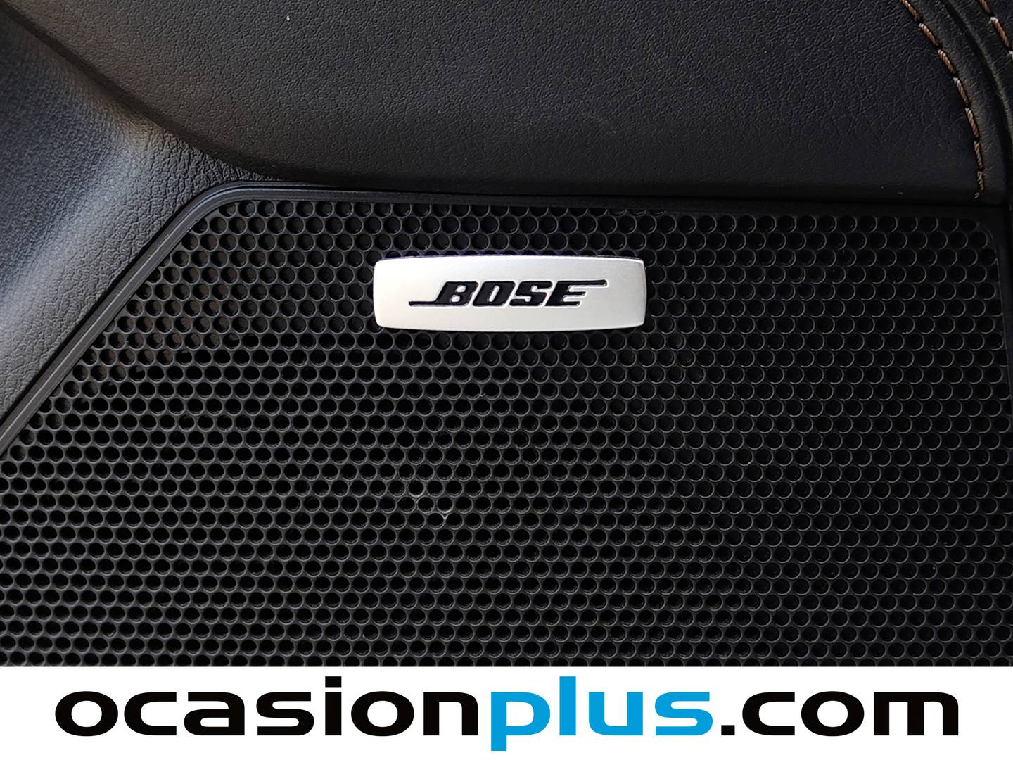 Extras del Mazda CX-5 Mazda CX-5 2.5 G Zenith 2WD AT (194 CV)