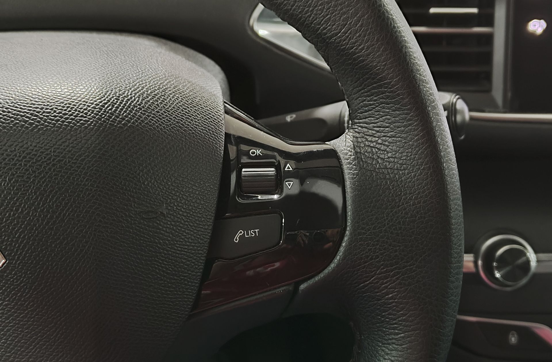 Peugeot 308 BlueHDi 120 Style - foto 23