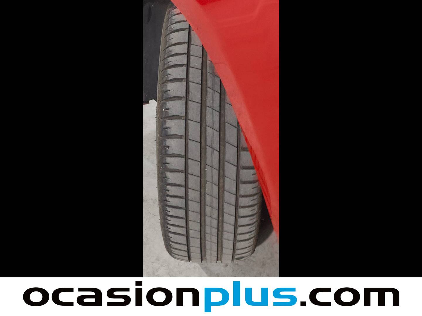 Fiat 500 Fiat 500 1.0 Hybrid Dolcevita (70 CV) 2024