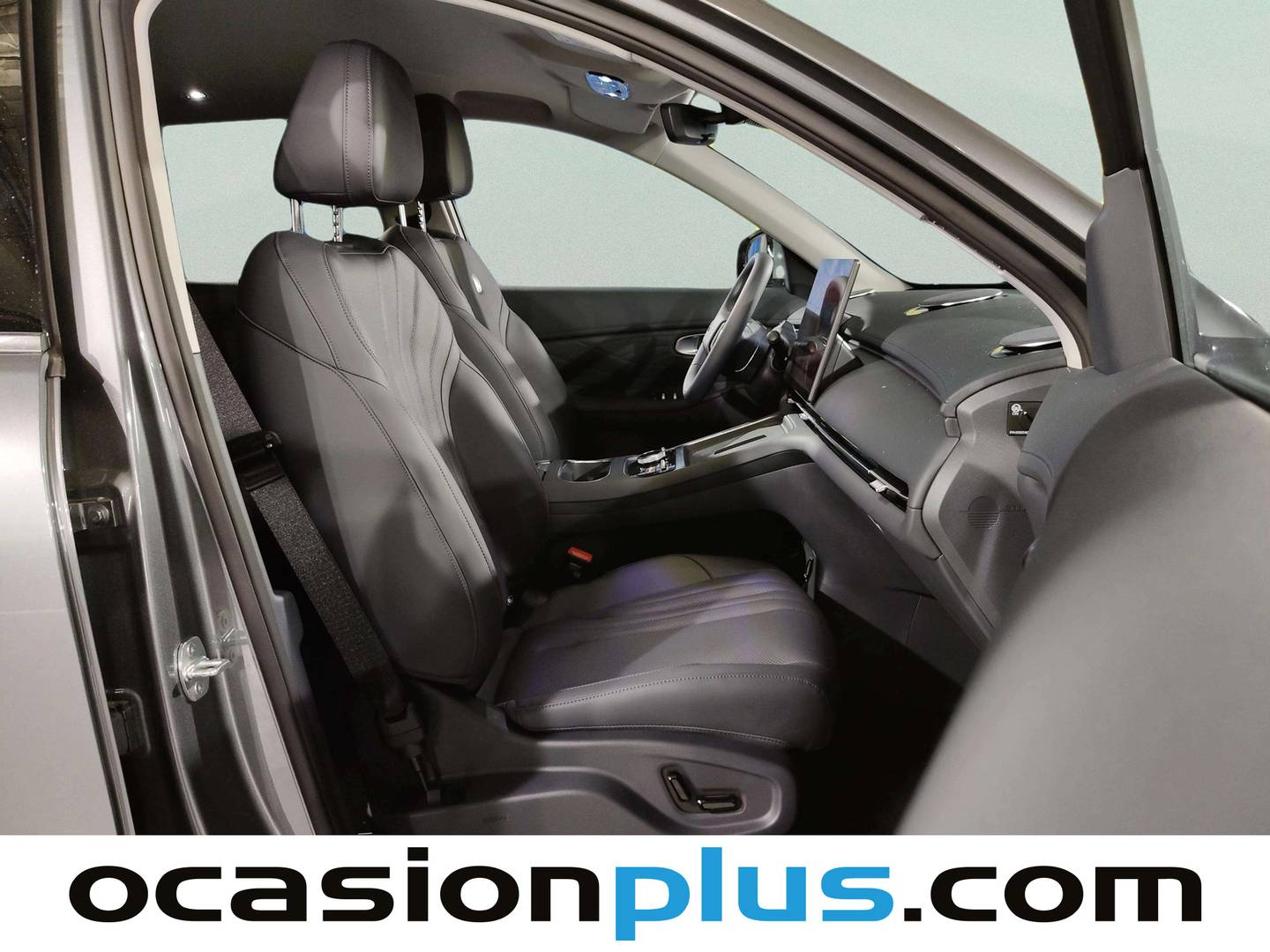 Geely Starray EM-i Geely Starray EM-i 1.5 PHEV PRO (262 CV) 2026