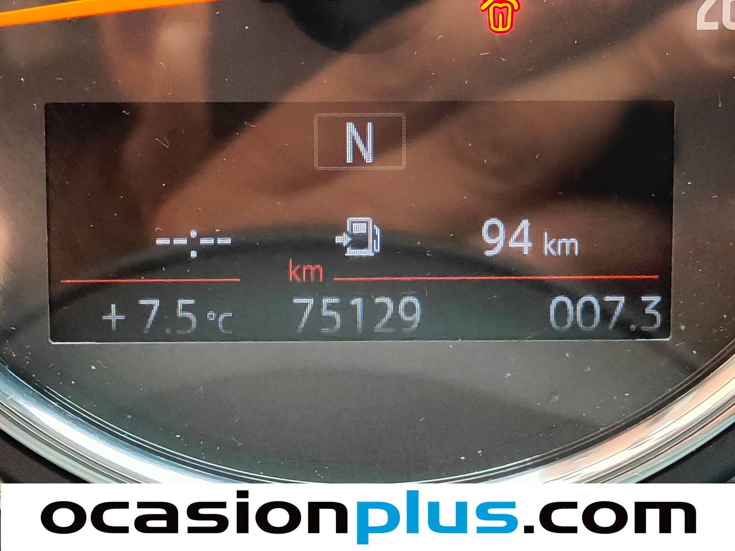 Mini Countryman MINI MINI Countryman Cooper D (150 CV) seminuevo