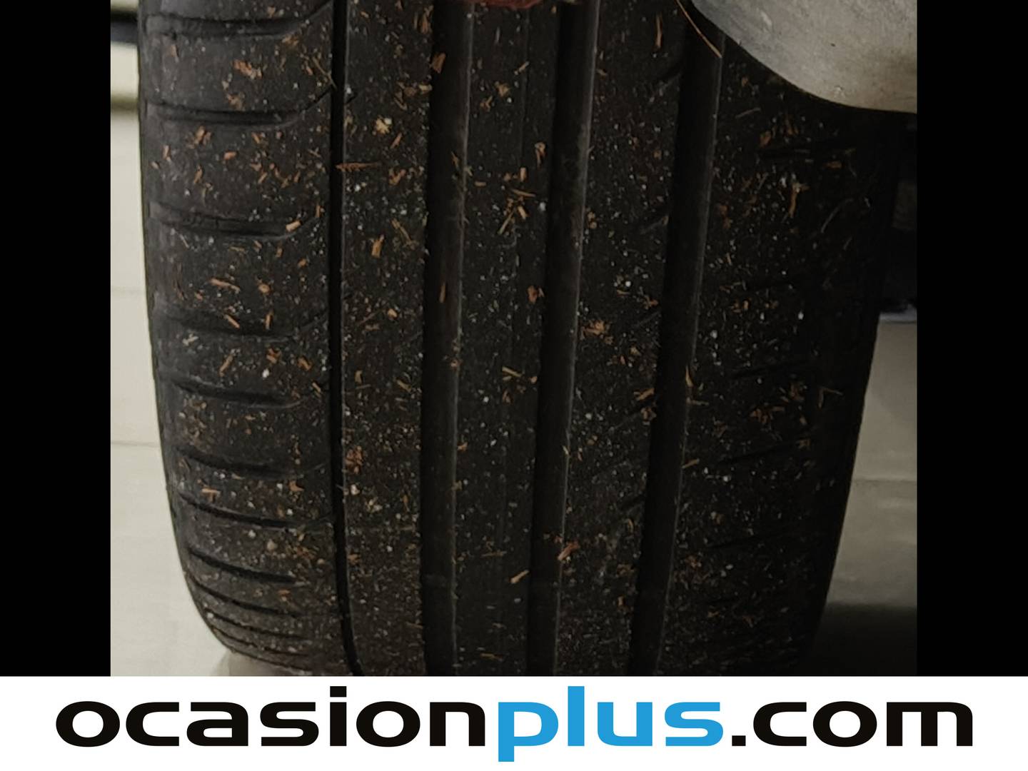 Foto Seat León SEAT León ST ST 1.4 e-Hybrid S&S FR XL DSG (204 CV)