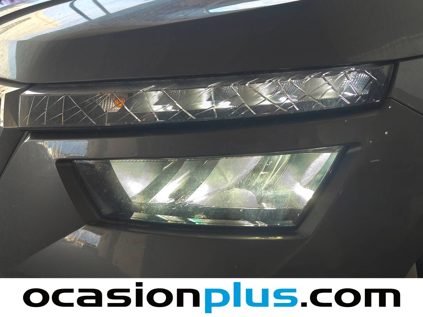 Skoda Kamiq Skoda Kamiq 1.0 TSI Ambition DSG (110 CV) barato
