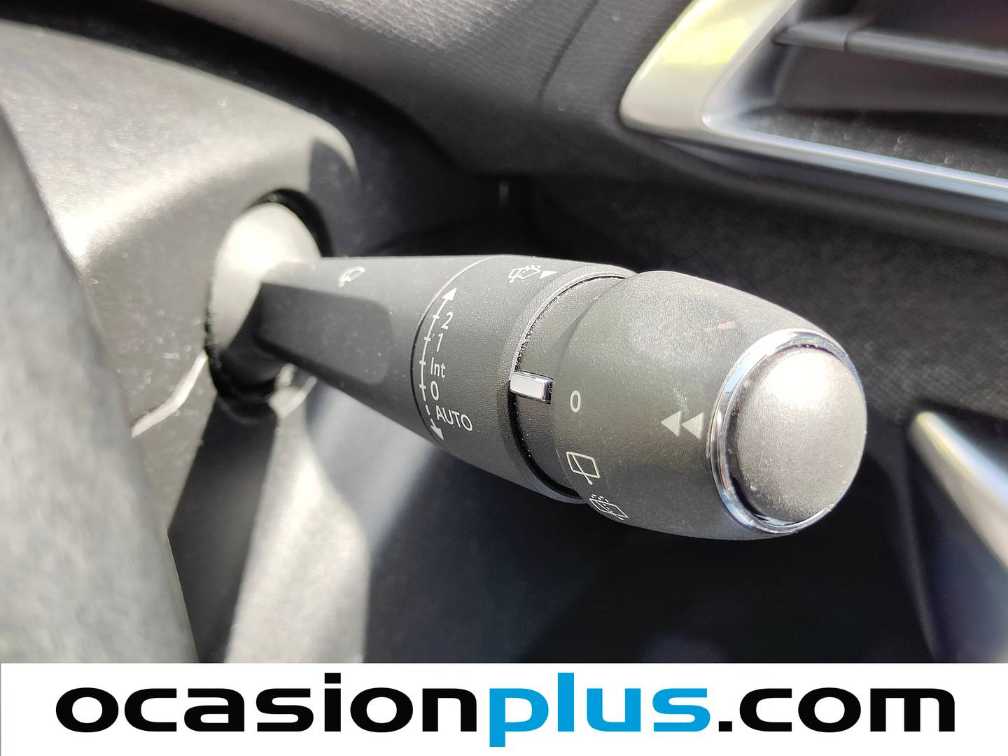 Peugeot 5008 Peugeot 5008 PureTech 130 S&S Allure (130 CV) 7 Plazas al mejor precio