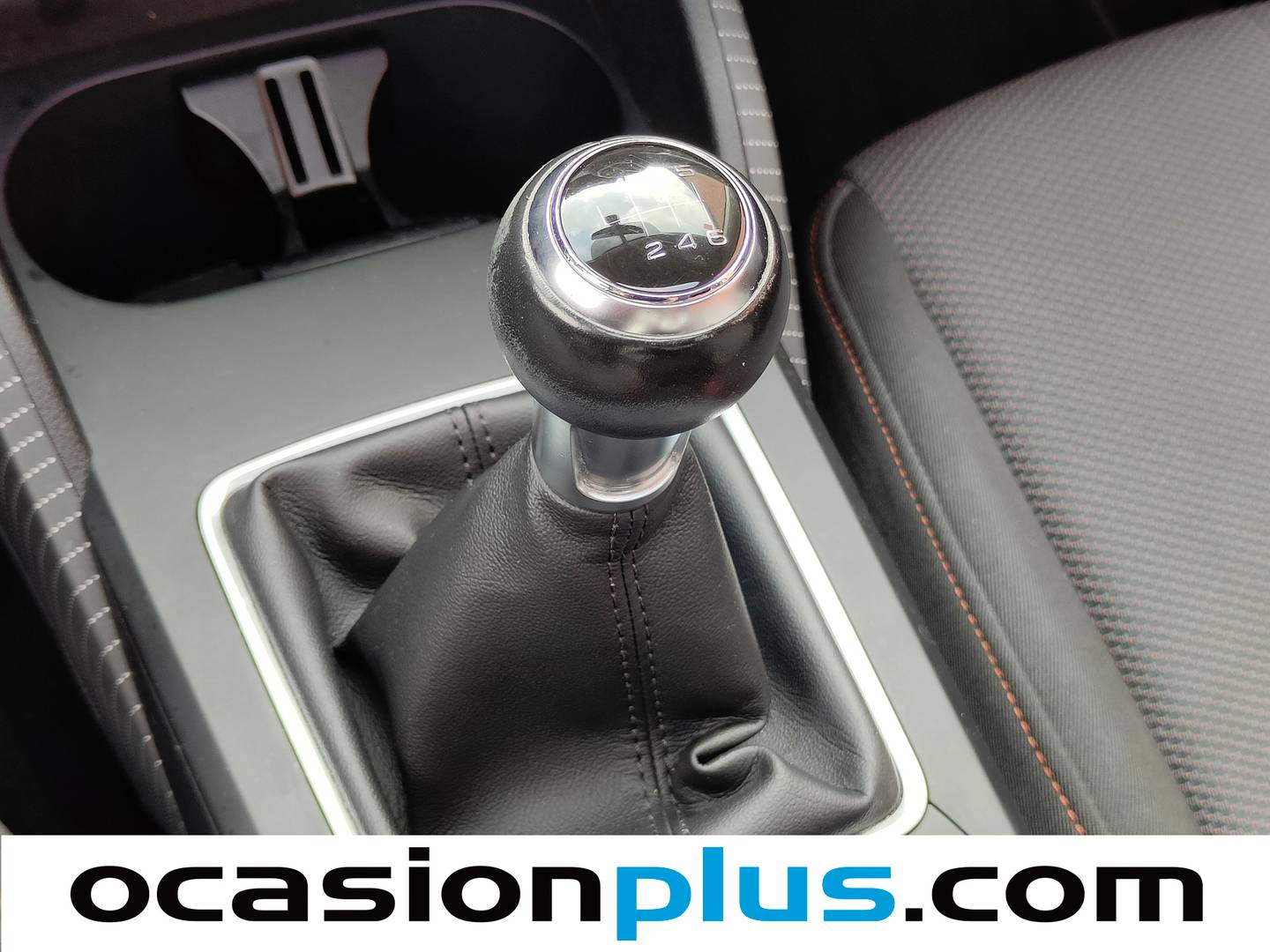 Audi Q2 Audi Q2 Design Edition 1.4 TFSI CoD (150 CV) de segunda mano