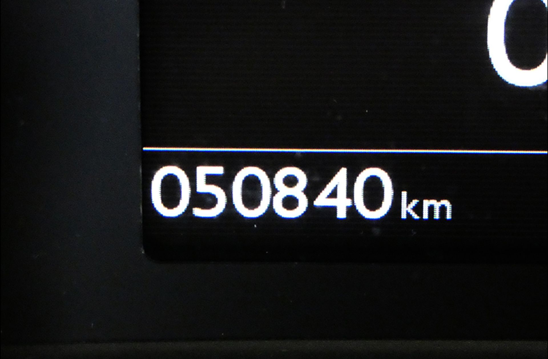 Peugeot 308 SW PureTech 130 GT Line EAT8 - foto 16