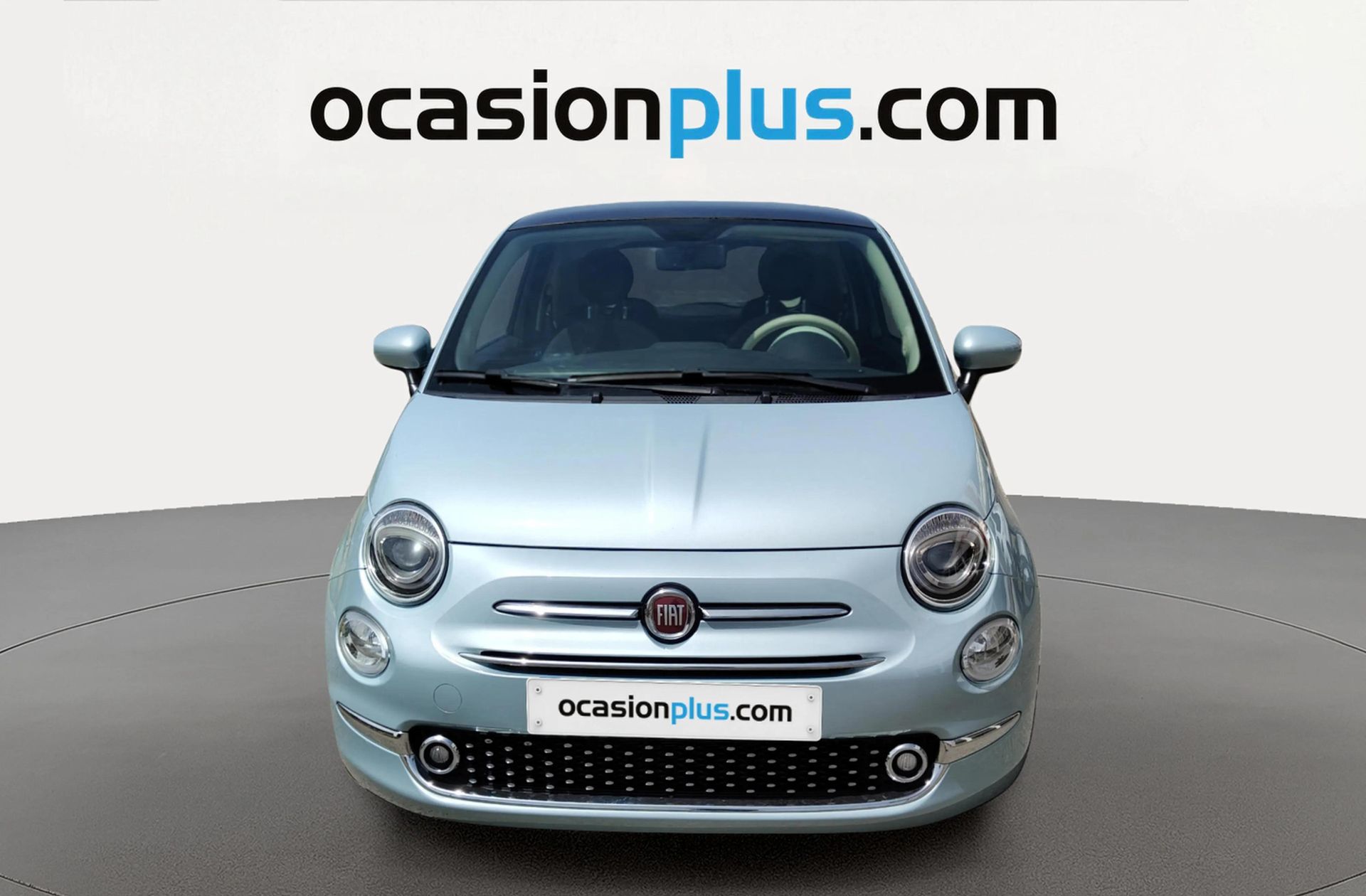 Fiat 500 1.0 Hybrid Dolcevita - foto 11