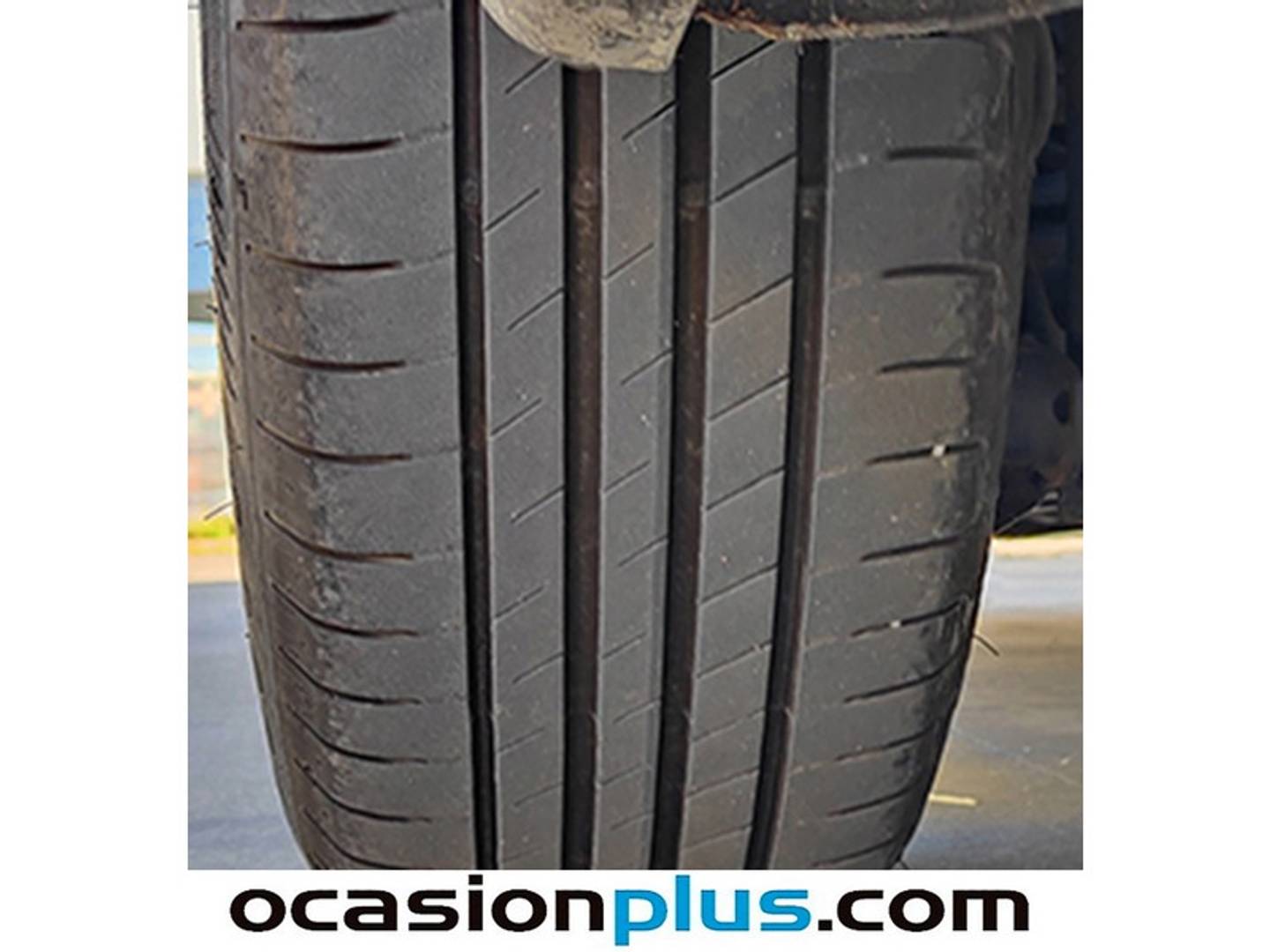 BMW Serie 2 Gran Tourer BMW Serie 2 218d Gran Tourer (150 CV) 7 Plazas seminuevo