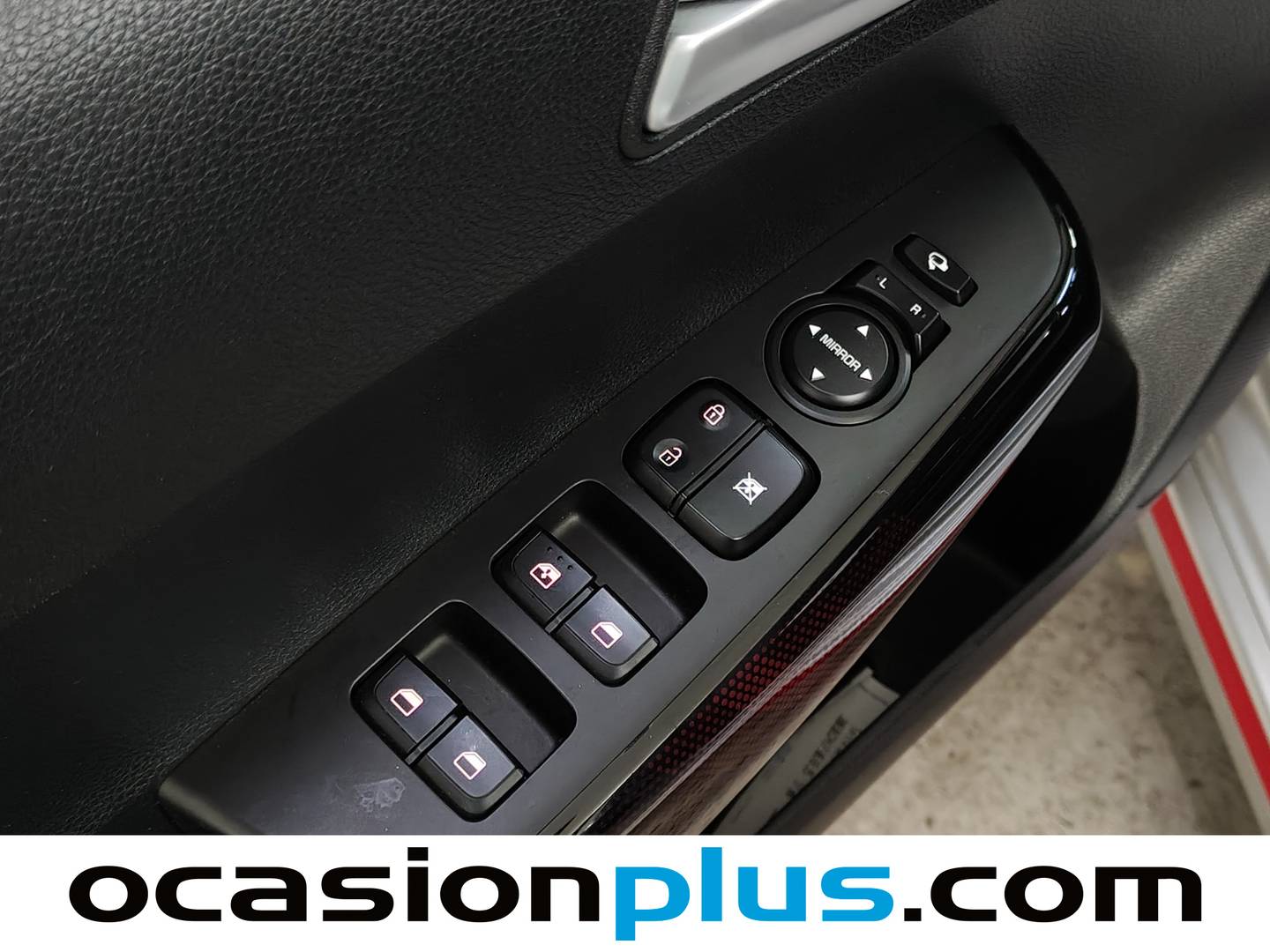 KIA Picanto KIA Picanto 1.2 DPi GT Line (84 CV) 84cv
