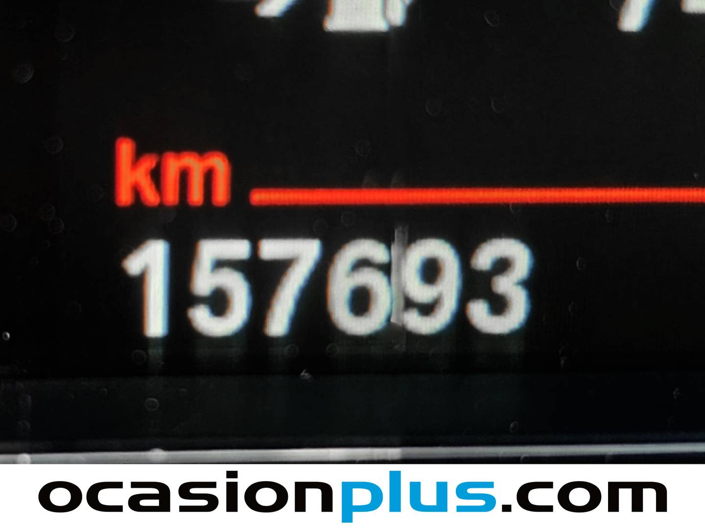 BMW Serie 3 BMW Serie 3 318d  (150 CV) seminuevo