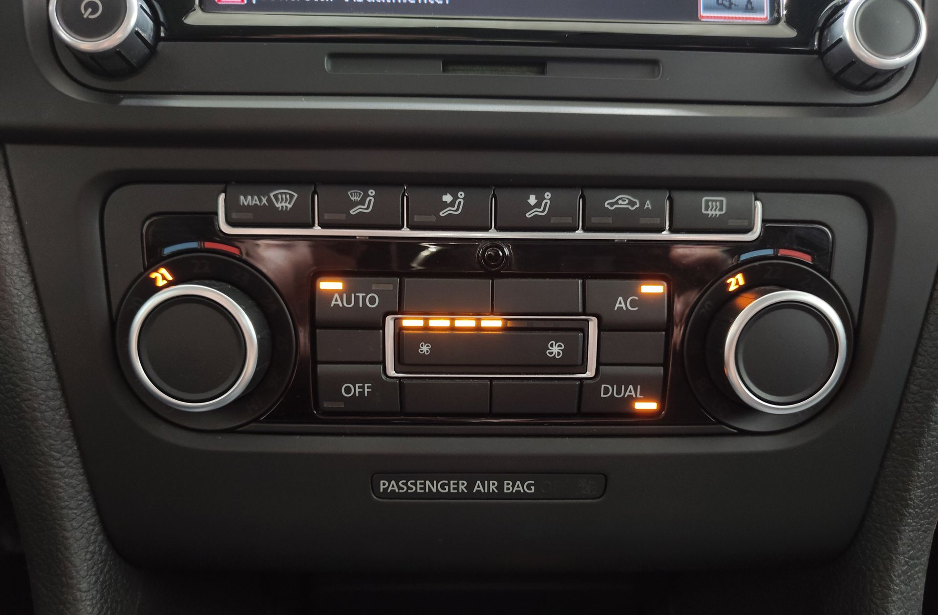 Volkswagen Golf Sport 1.6 TDI - foto 31