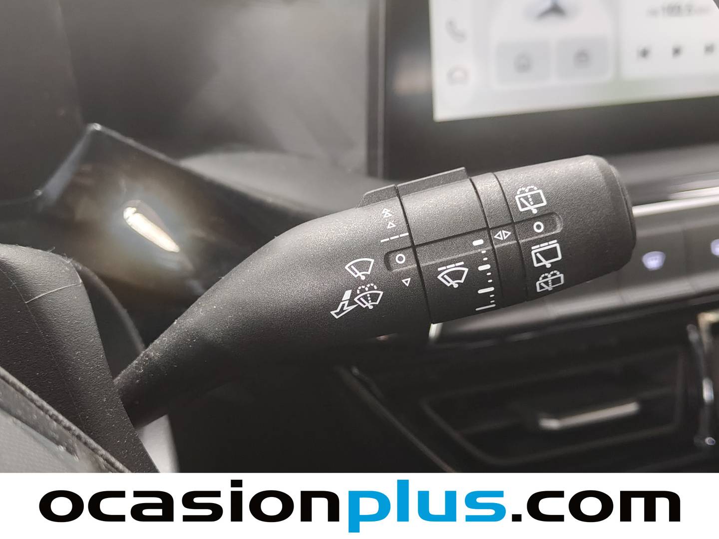 Foto MG MG3 MG MG3 1.5 Standard (116 CV)