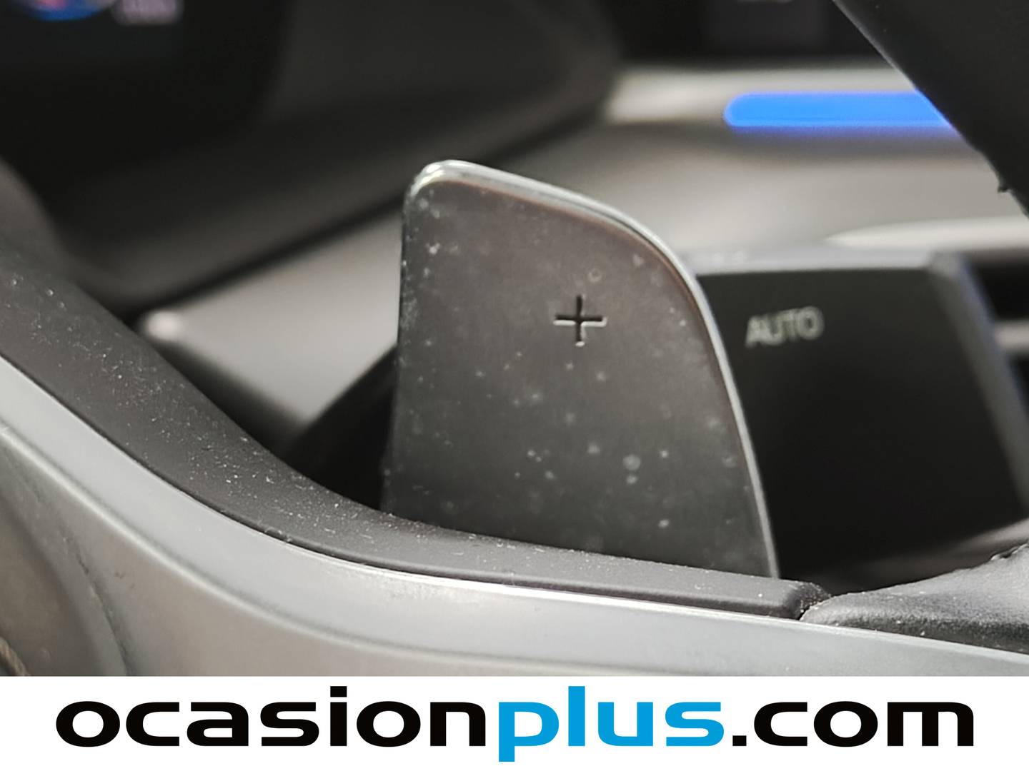 BMW X6 BMW X6 xDrive30d (286 CV) Pack M de ocasión