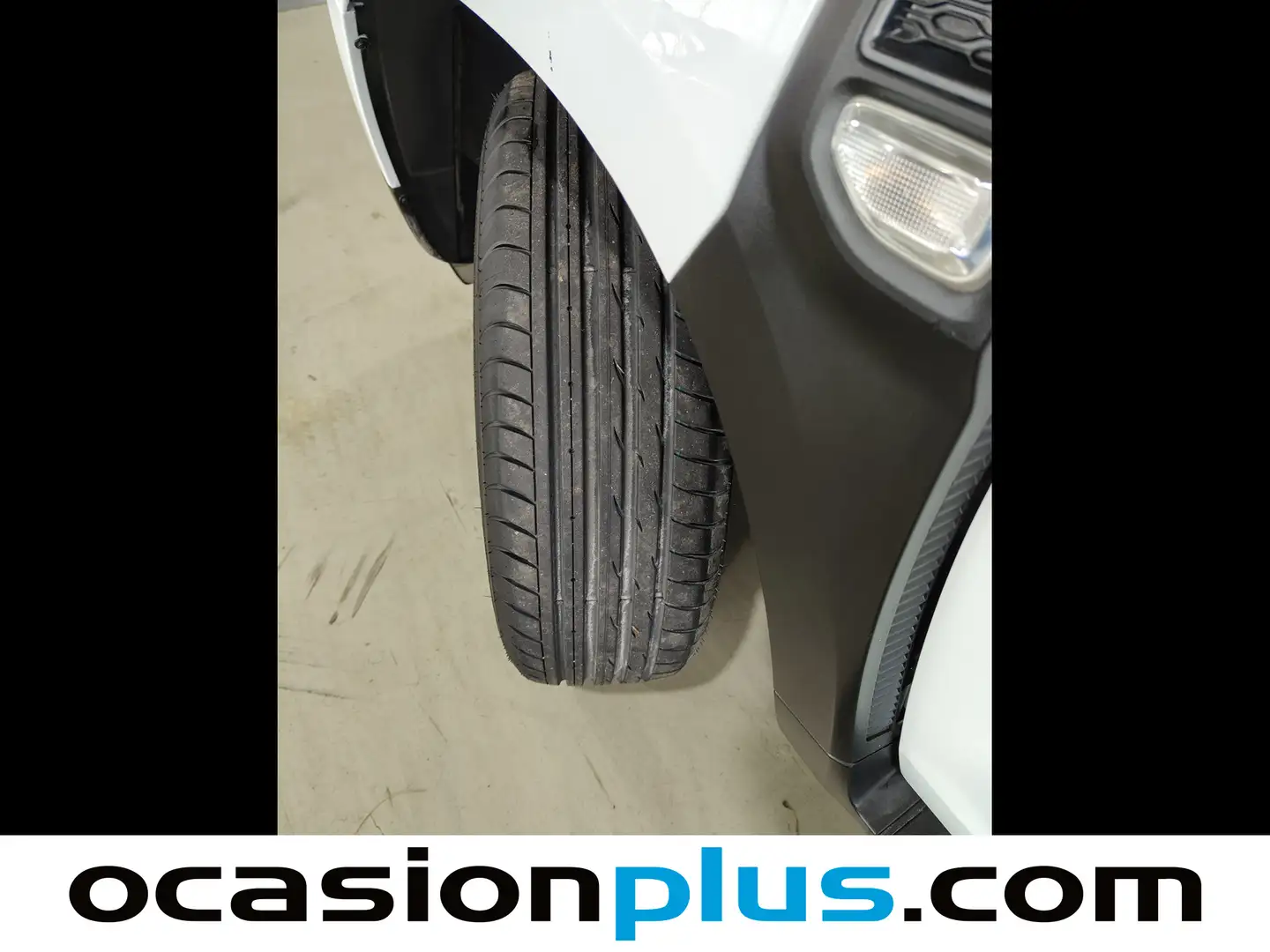 Foto Dacia Duster Dacia Duster TCE ECO-G Prestige 4X2 (100 CV) GLP