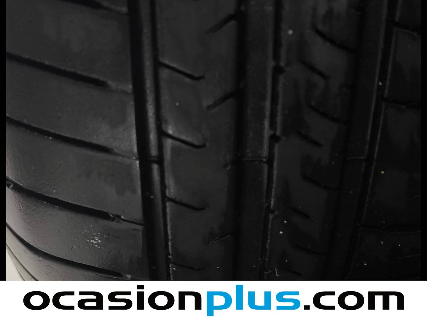 Foto Opel Corsa Opel Corsa 1.4 Business  (90 CV)