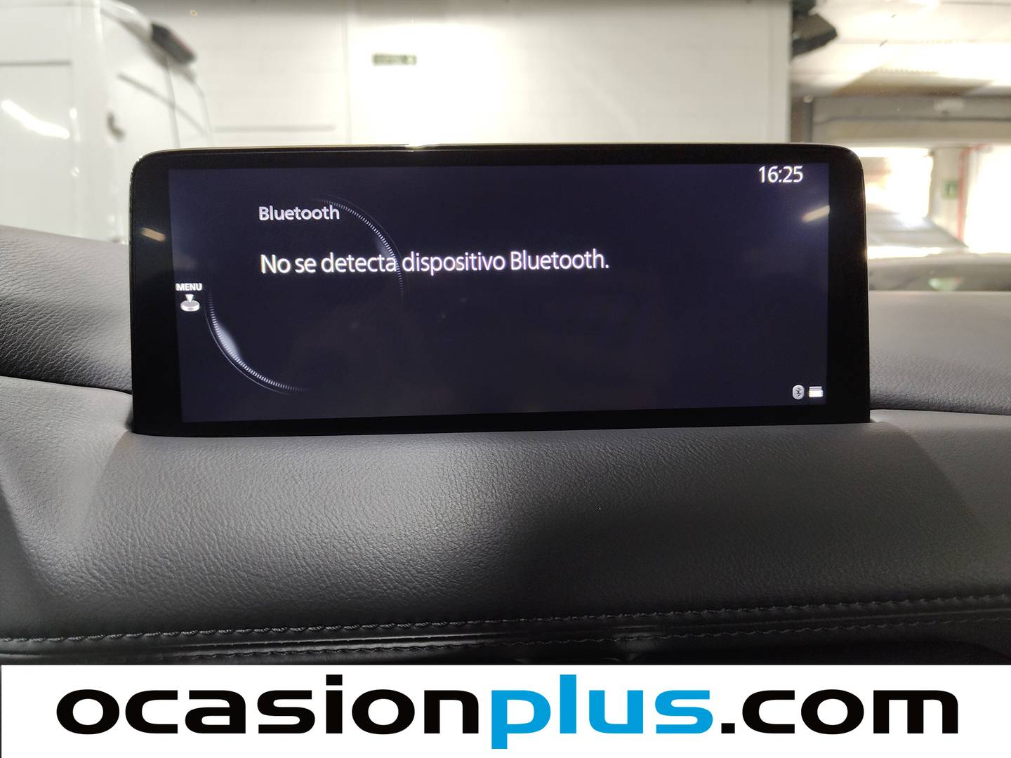 Mazda CX-5 Mazda CX-5 2.2 D Signature AWD AT (184 CV) km 0