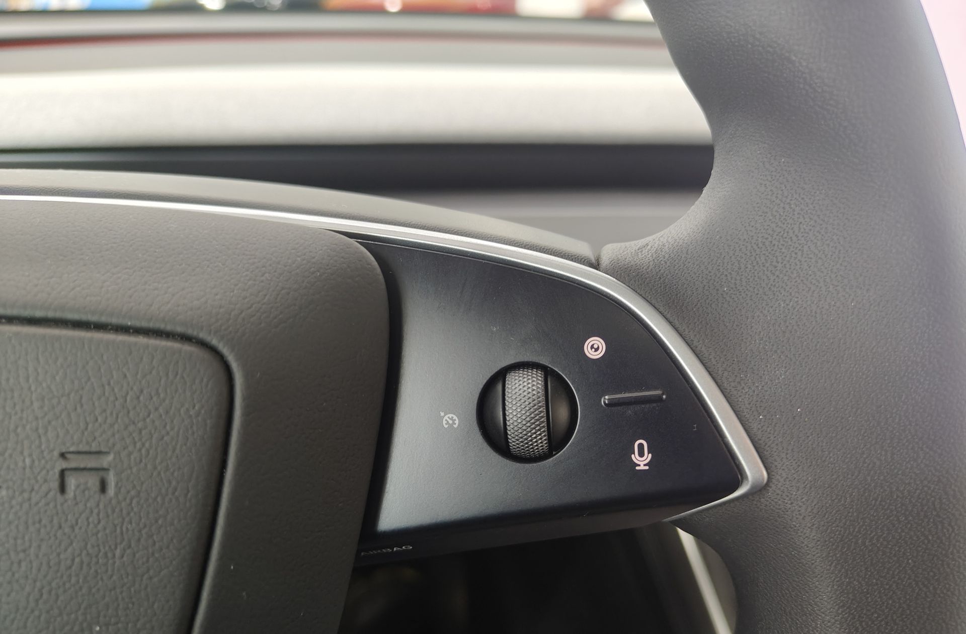Tesla Model Y Gran Autonomía 4WD - foto 24