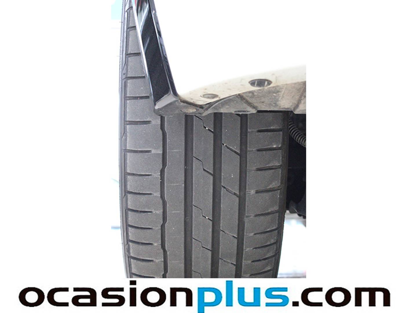 Foto Peugeot e-208 Peugeot e-208 Eléctrico Allure (136 CV)