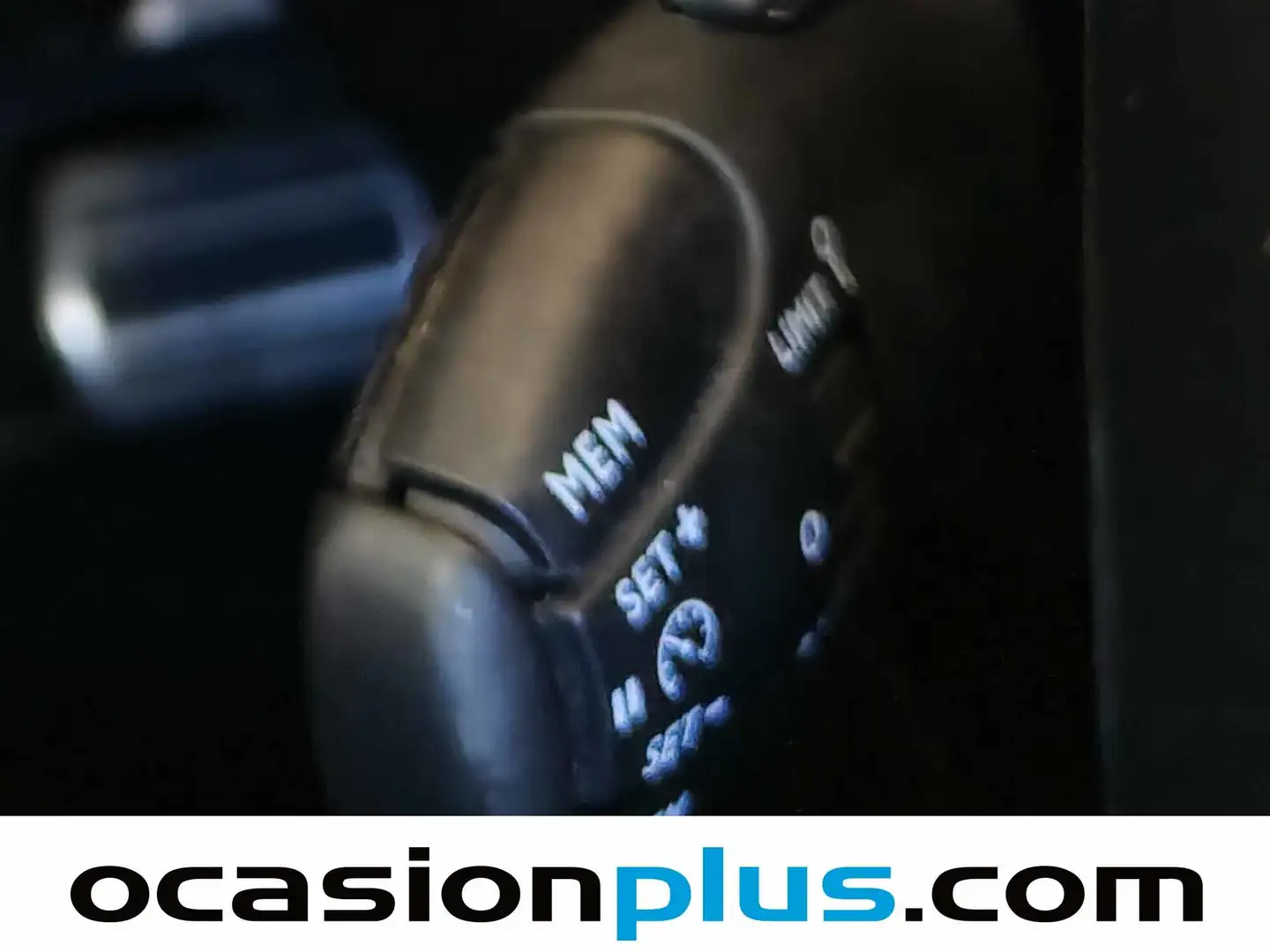 Foto Peugeot 208 Peugeot 208 PureTech 130 GT Pack EAT8 (130 CV)