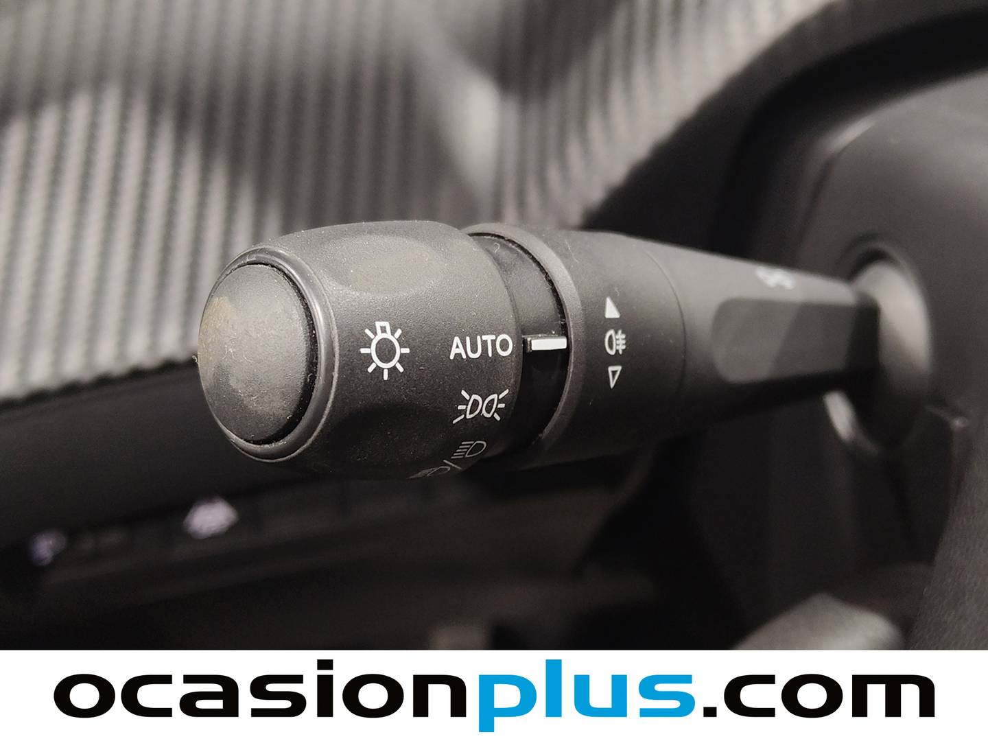 Peugeot 208 Peugeot 208 PureTech 100 Active Pack (100 CV) seminuevo