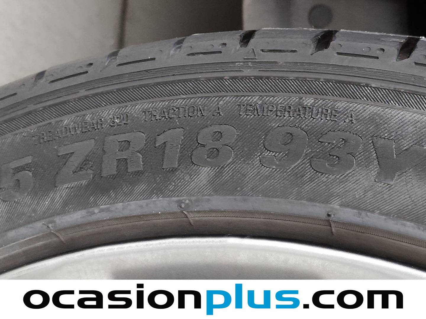 Mazda Mazda3 Mazda Mazda 3 2.2 DE MT Black Tech Edition (150 CV) al mejor precio