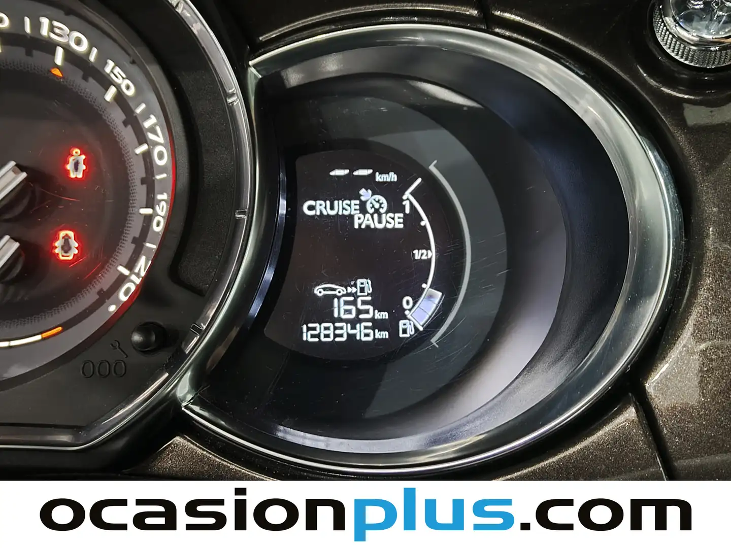 Foto DS DS 3 DS DS3 1.2 PureTech S&S Sport (130 CV)