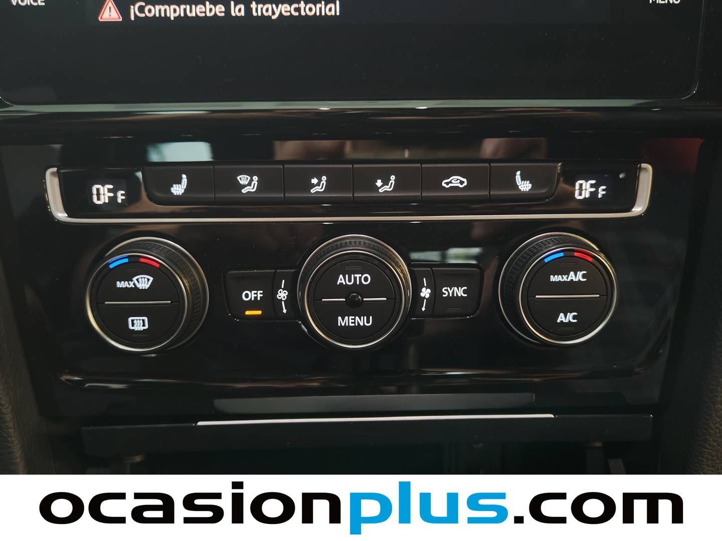 Volkswagen Golf Volkswagen Golf GTI 2.0 TSI (230 CV) km 0