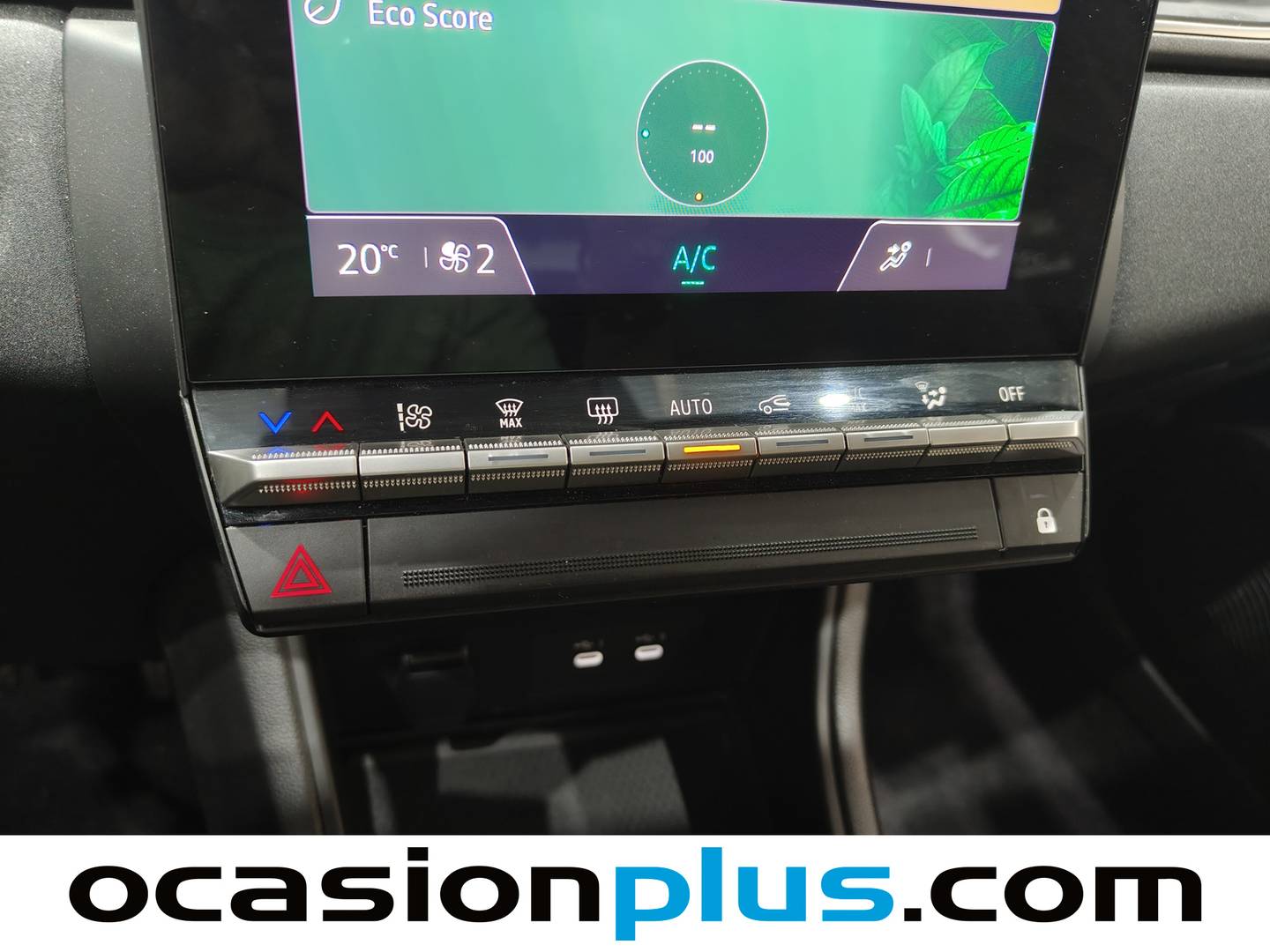 Renault Captur Renault Captur Techno TCe (90 CV) gasolina