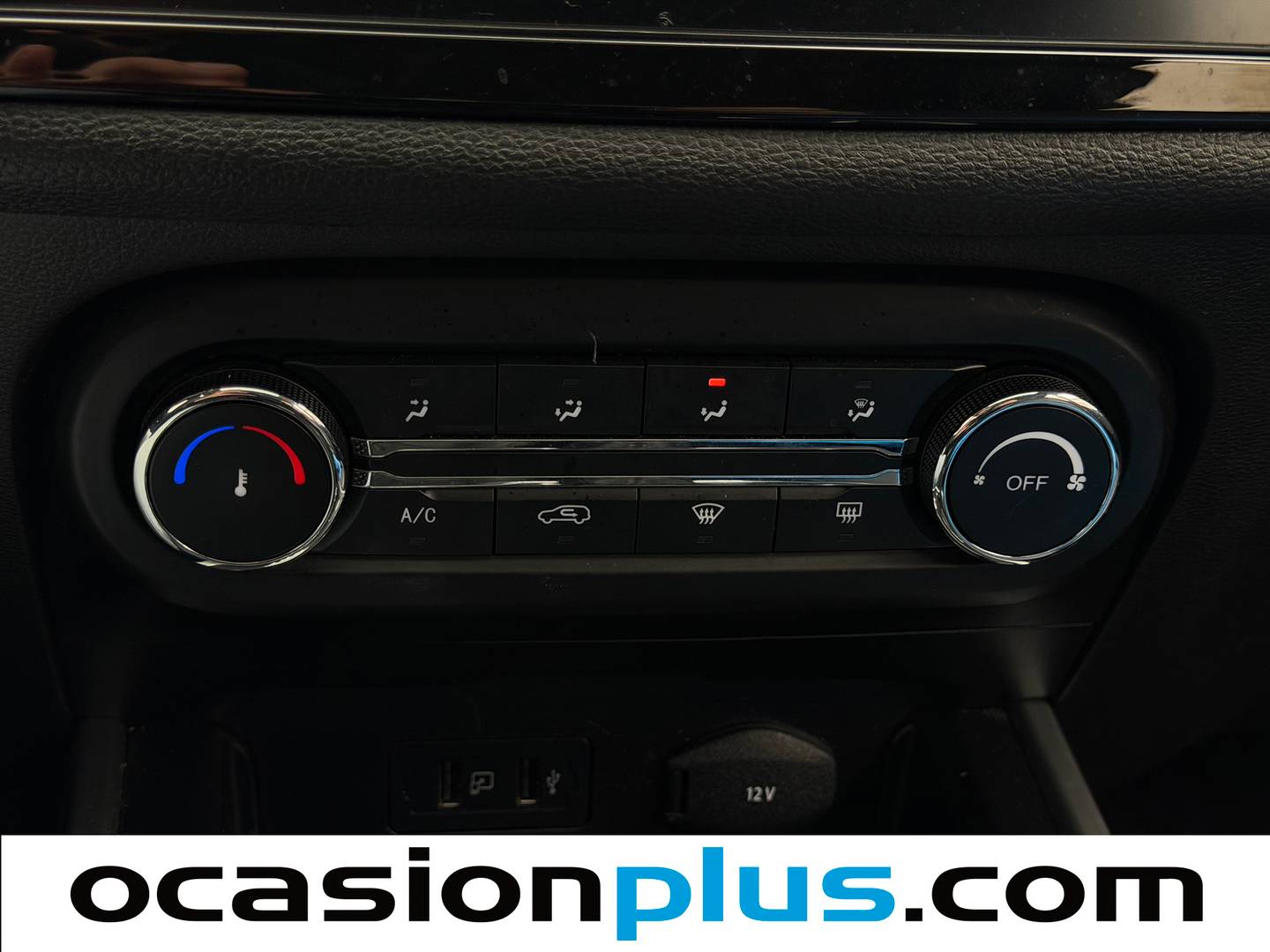 Foto DR AUTOMOBILES DR 4.0 DR AUTOMOBILES DR4 DR4 1.5 (116 CV)