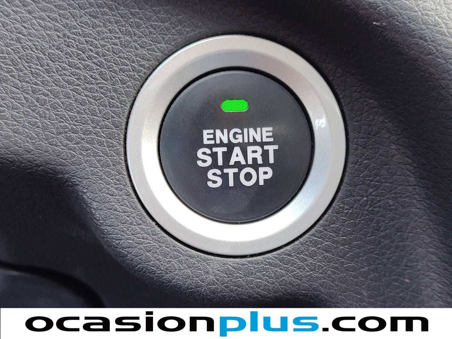 Foto SWM G01 SWM G01 1.5T Luxury  (131 CV)