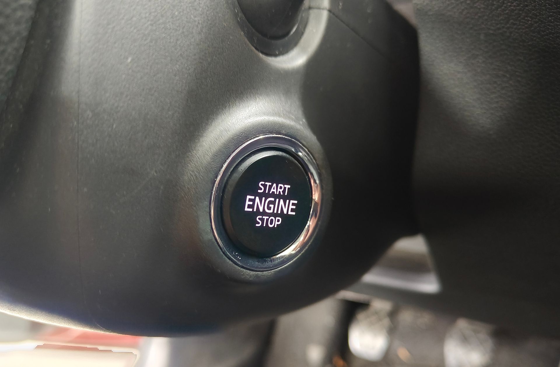 Škoda Kamiq 1.0 TSI Style - foto 26