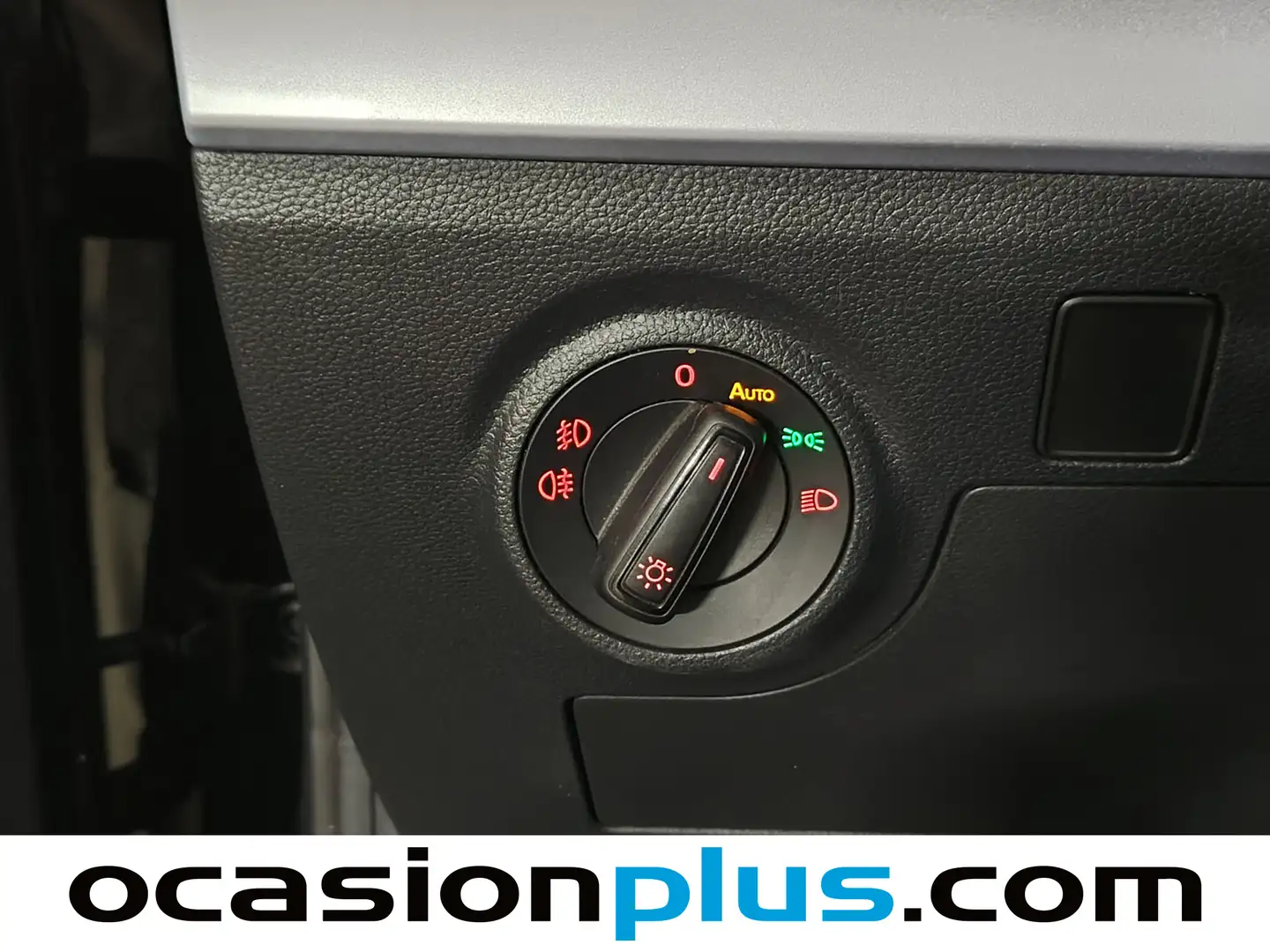 Foto Seat Ibiza SEAT Ibiza 1.0 TSI S&S FR XL (110 CV)