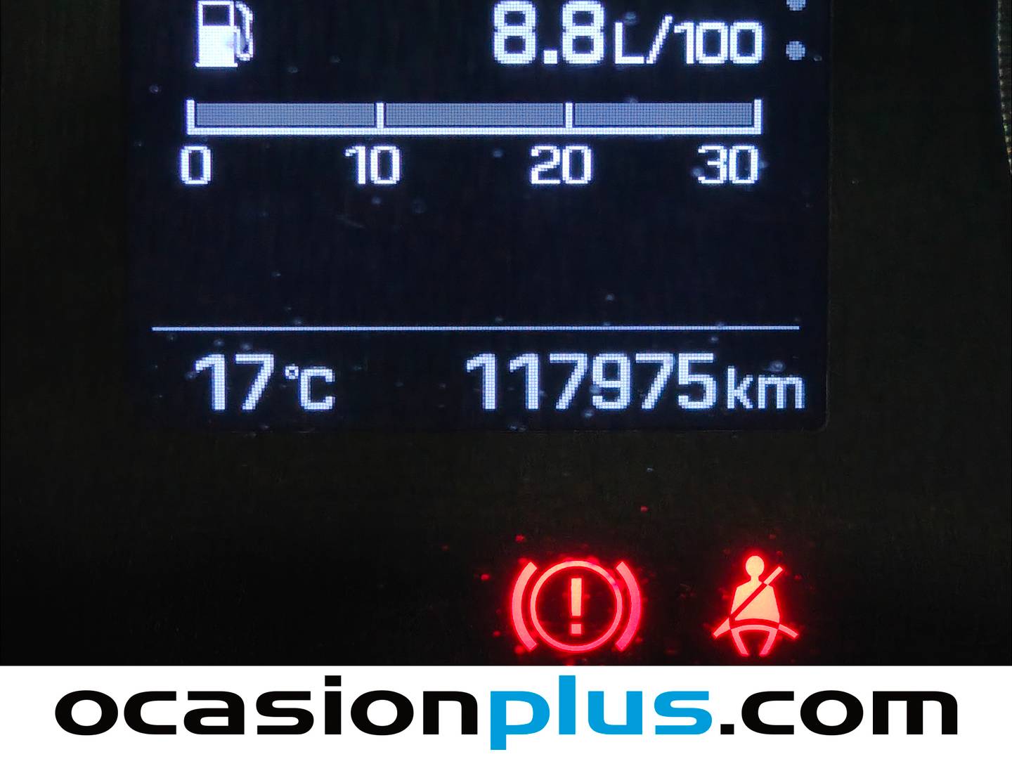 Hyundai Tucson Hyundai Tucson 1.6 GDI BlueDrive 25 Aniversario 4x2 (131 CV) seminuevo