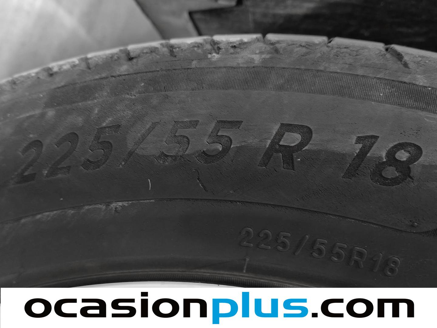 Foto Peugeot 3008 Peugeot 3008 PureTech 130 S&S Allure Pack (130 CV)