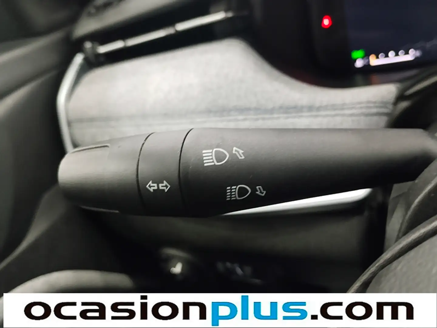 Foto Jeep Compass Jeep Compass 1.3 Gse T4 Longitude FWD MT (130 CV)