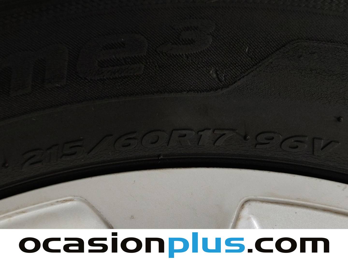 Foto Renault Kadjar Renault Kadjar TCe 130 Intens Energy (130 CV)