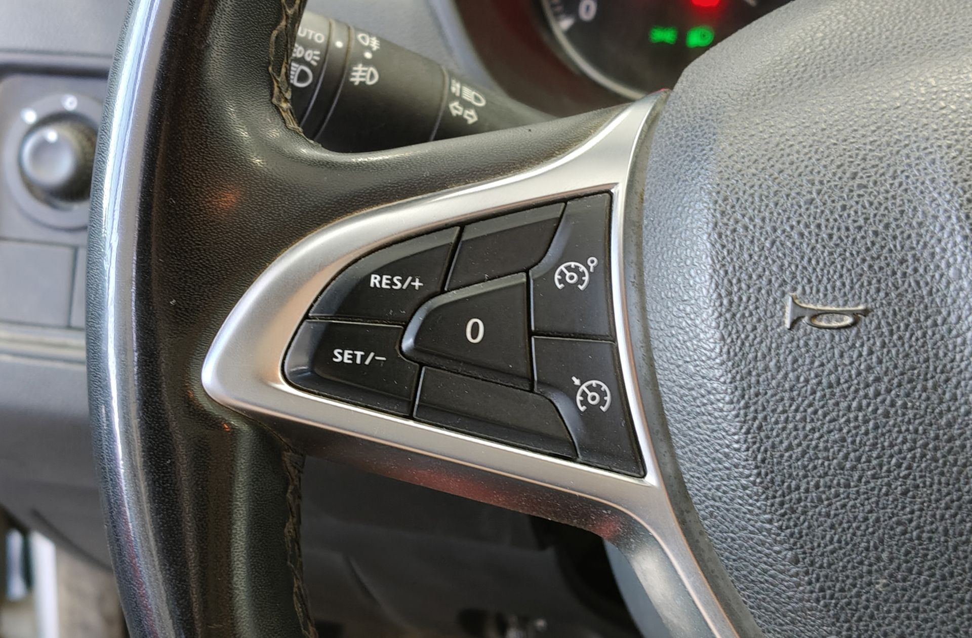Dacia Duster Prestige TCe EDC - foto 21