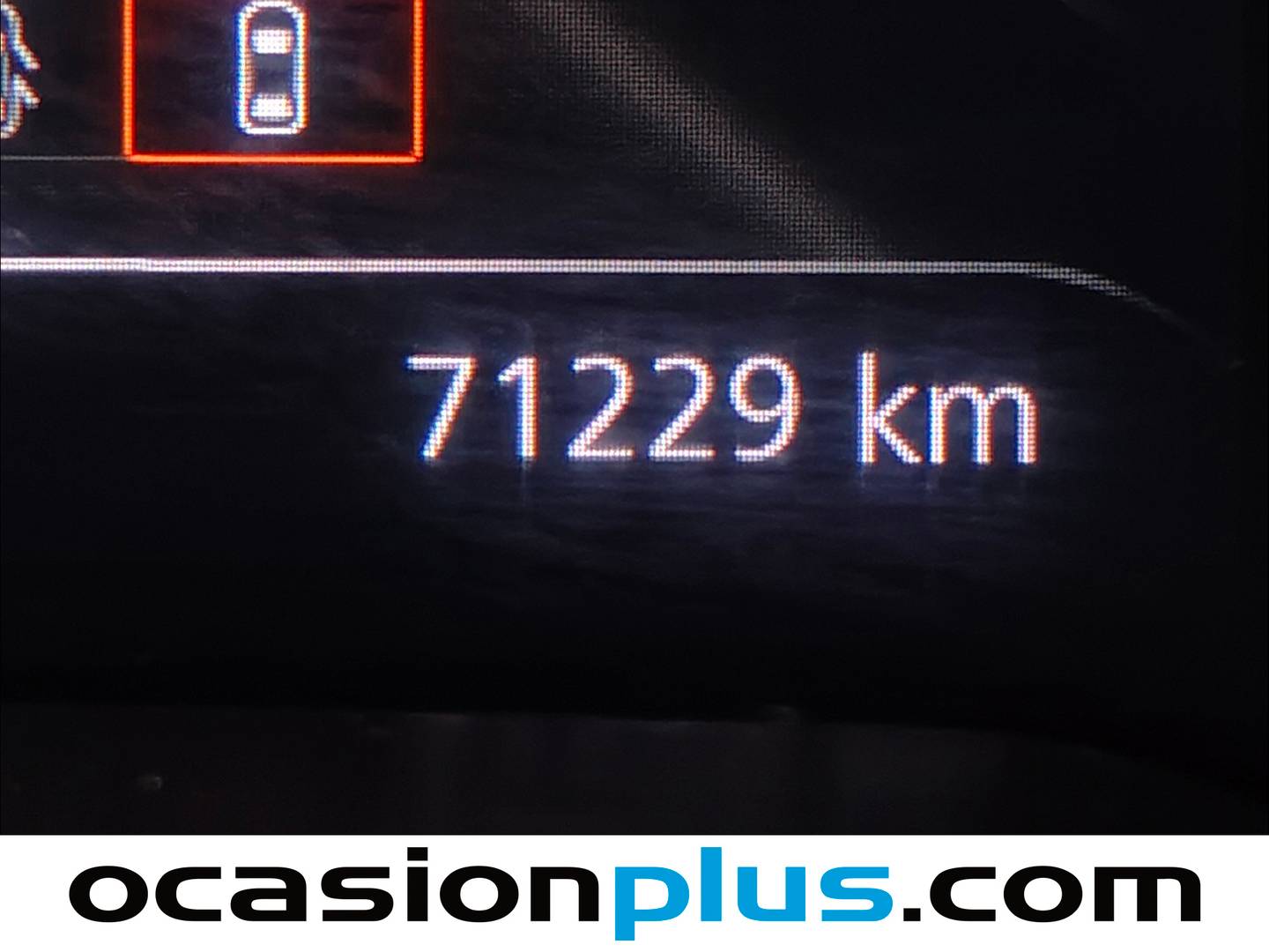 Foto MG ZS MG ZS 1.0T Luxury (111 CV)