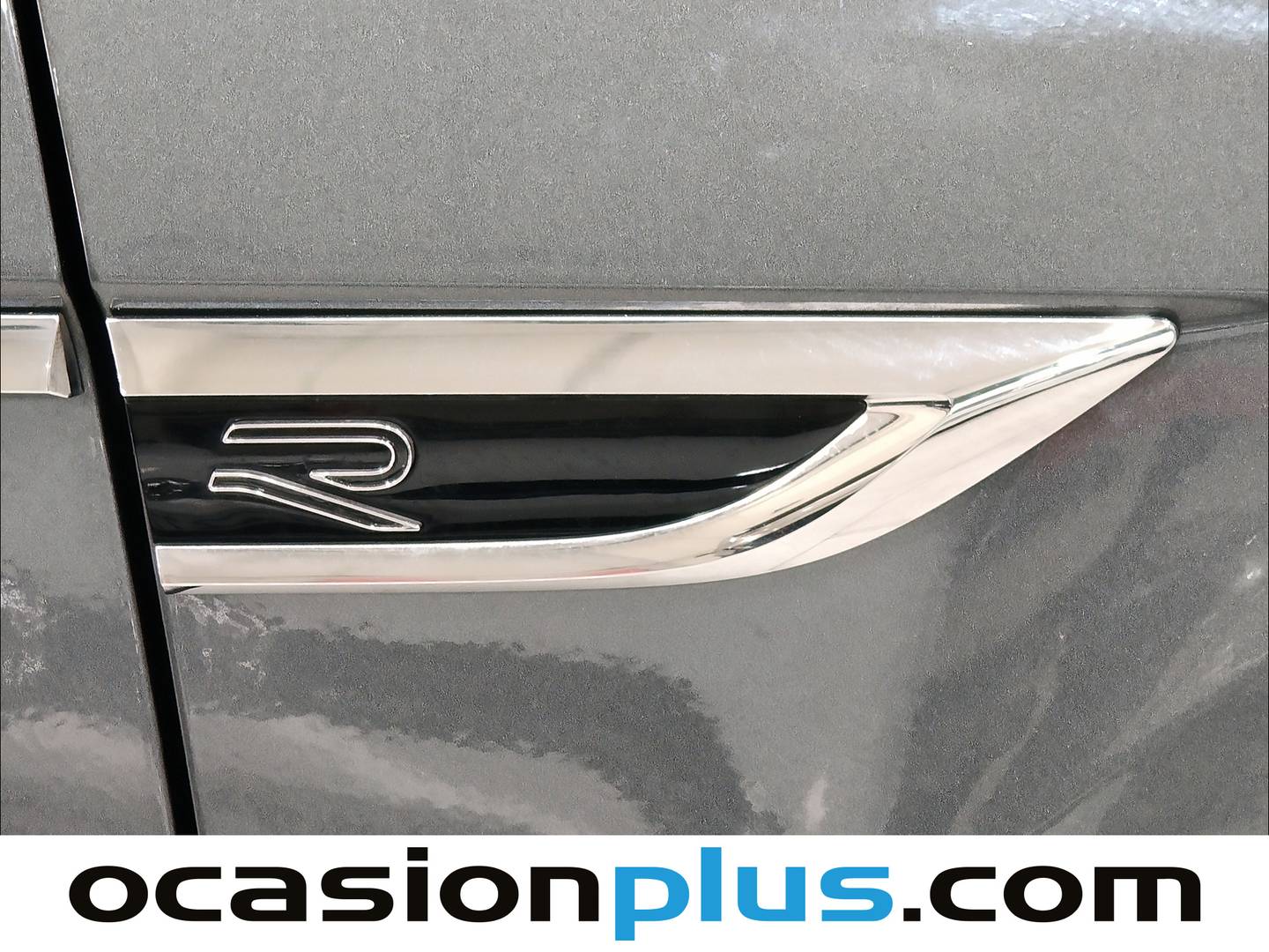 Foto Volkswagen T-Roc Volkswagen T-Roc R-Line 2.0 TDI (150 CV) DSG