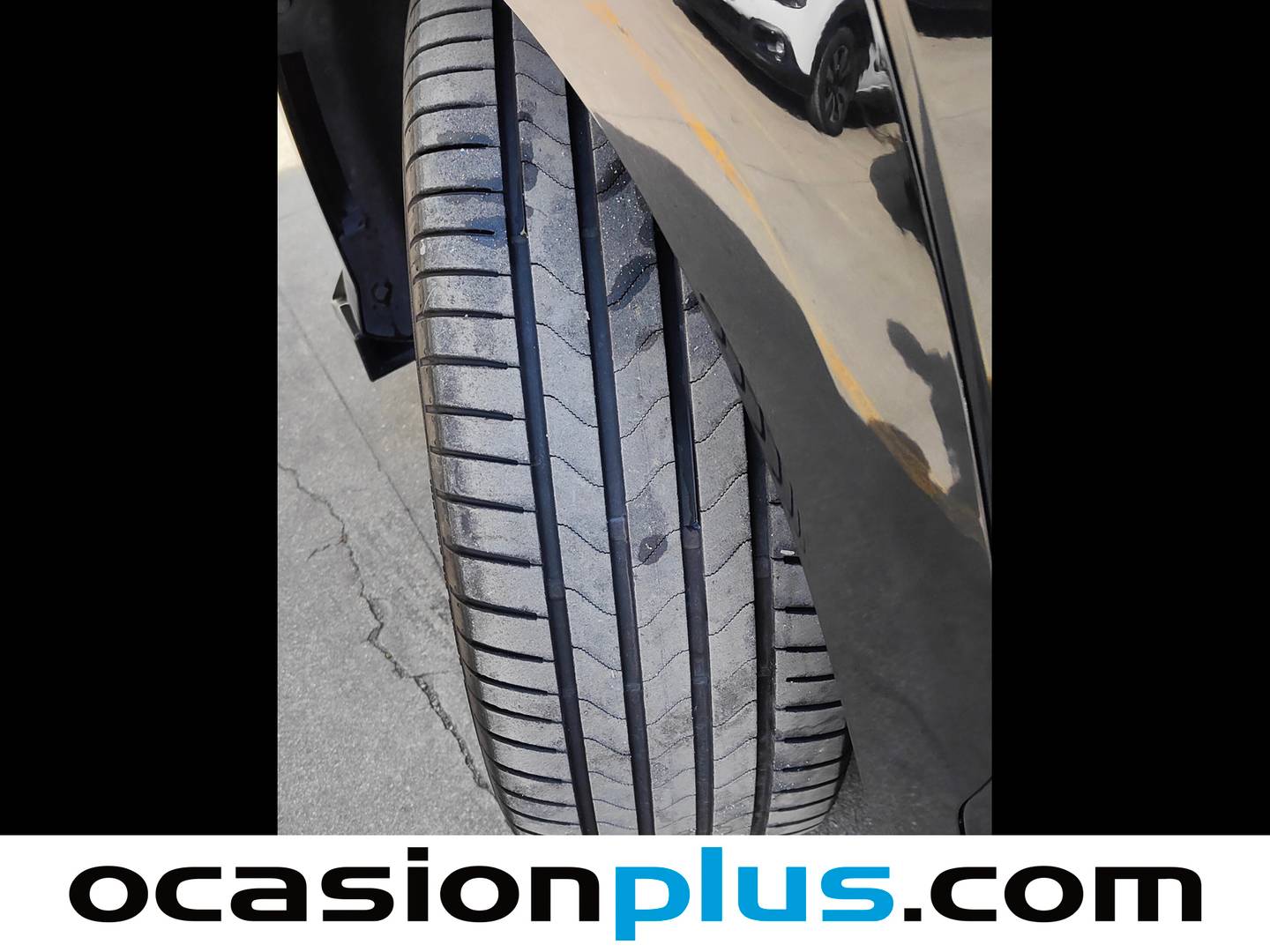 Hyundai Kona Hyundai Kona 1.0 TGDi N Line 30 Aniversario 4x2 (120 CV) 2022