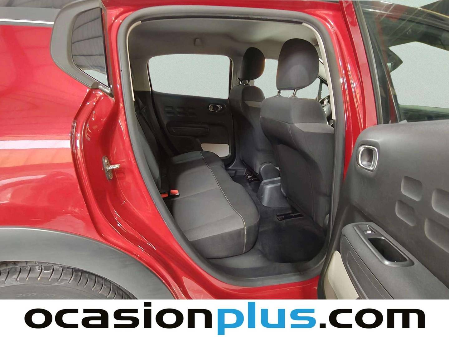 Citroën C3 Citroën C3 PureTech 82 Shine (82 CV) al mejor precio