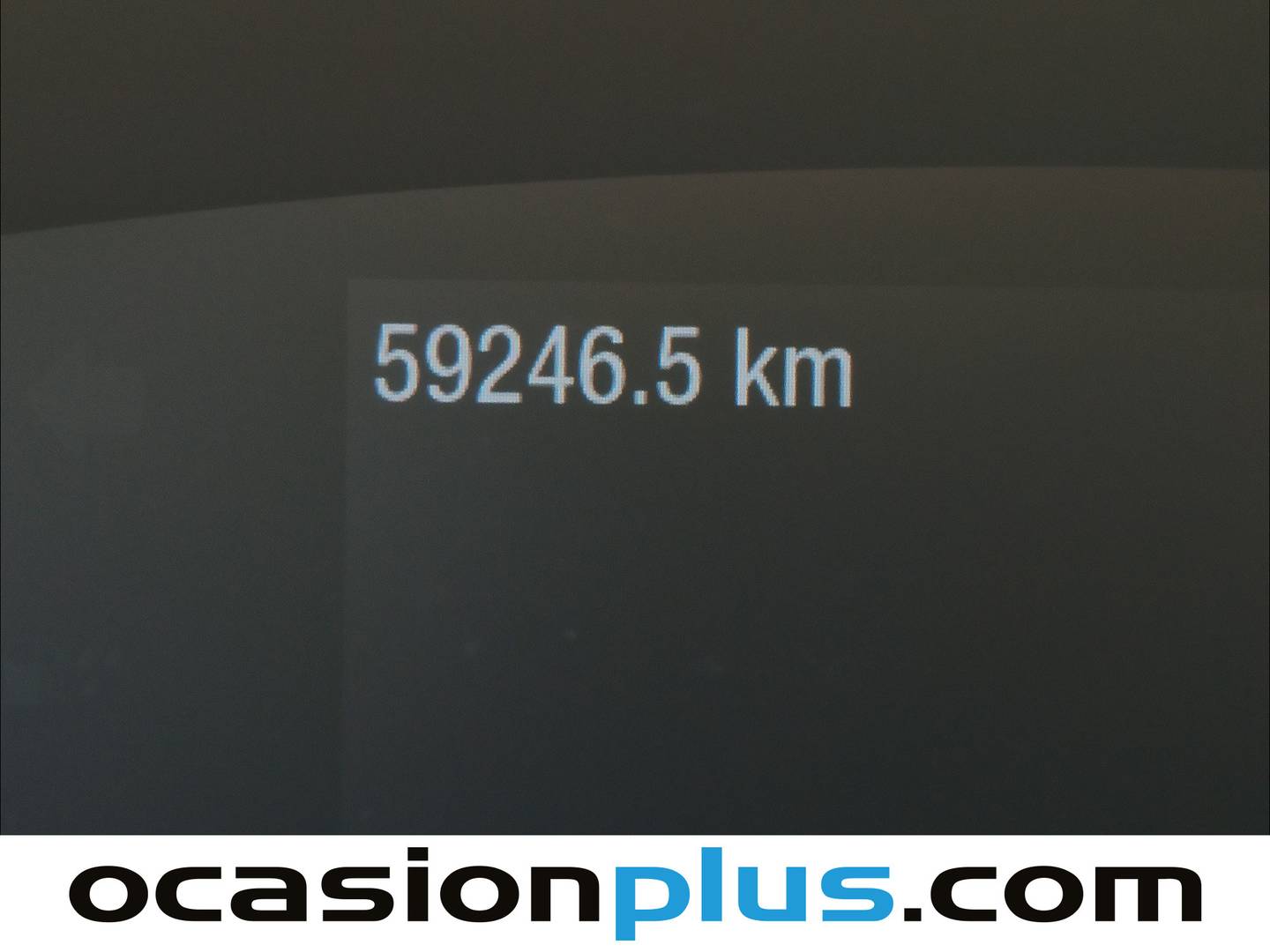 Ford Focus Ford Focus 1.0 Ecoboost S&S ST-Line (125 CV) 125cv