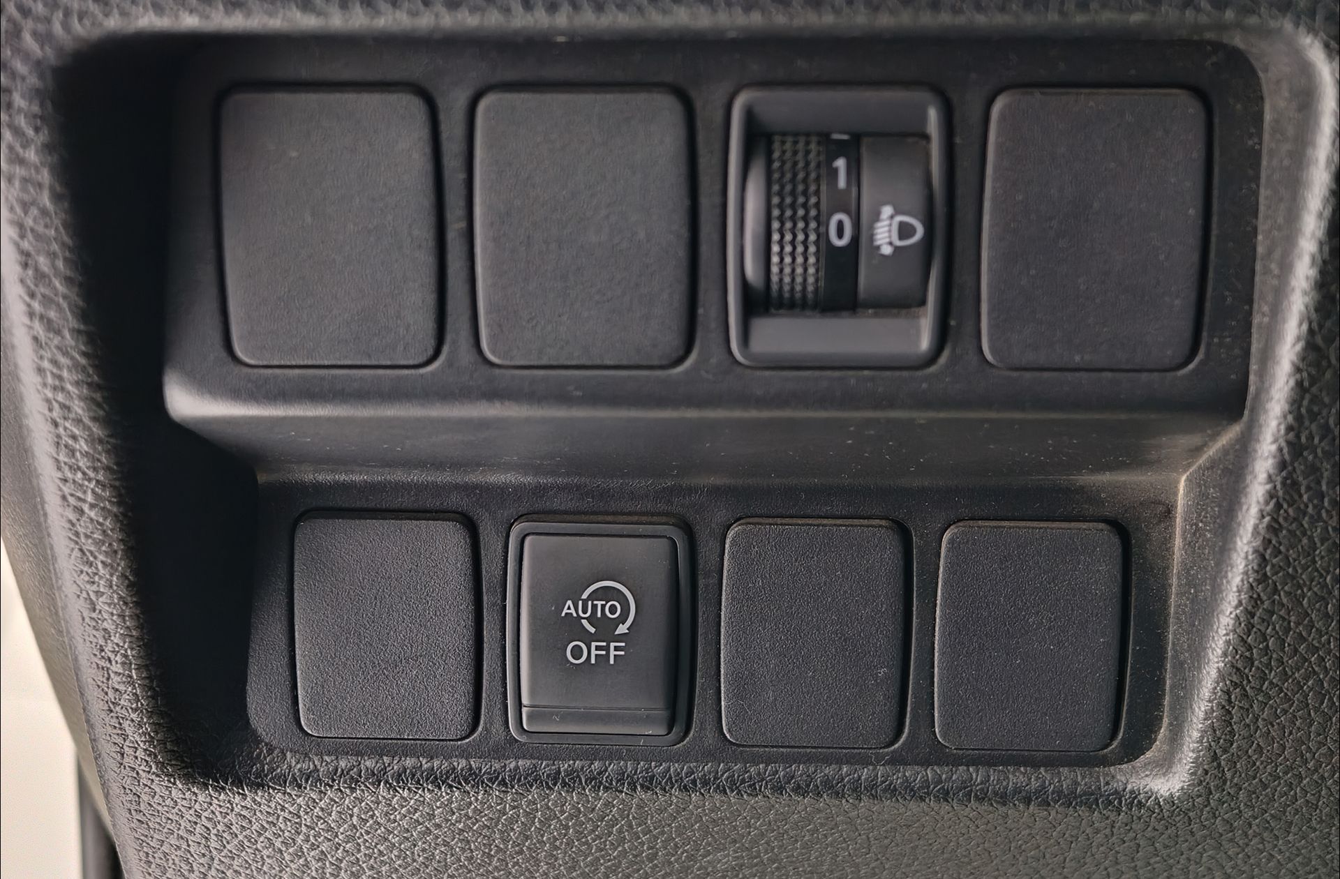 Nissan Qashqai DIG-T 140 N-Connecta - foto 33