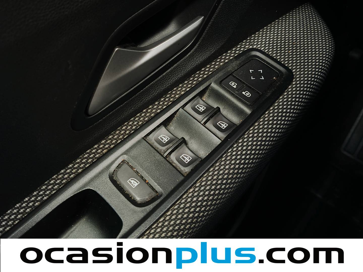 Dacia Sandero Dacia Sandero Stepway Essential ECO-G (101 CV) km 0